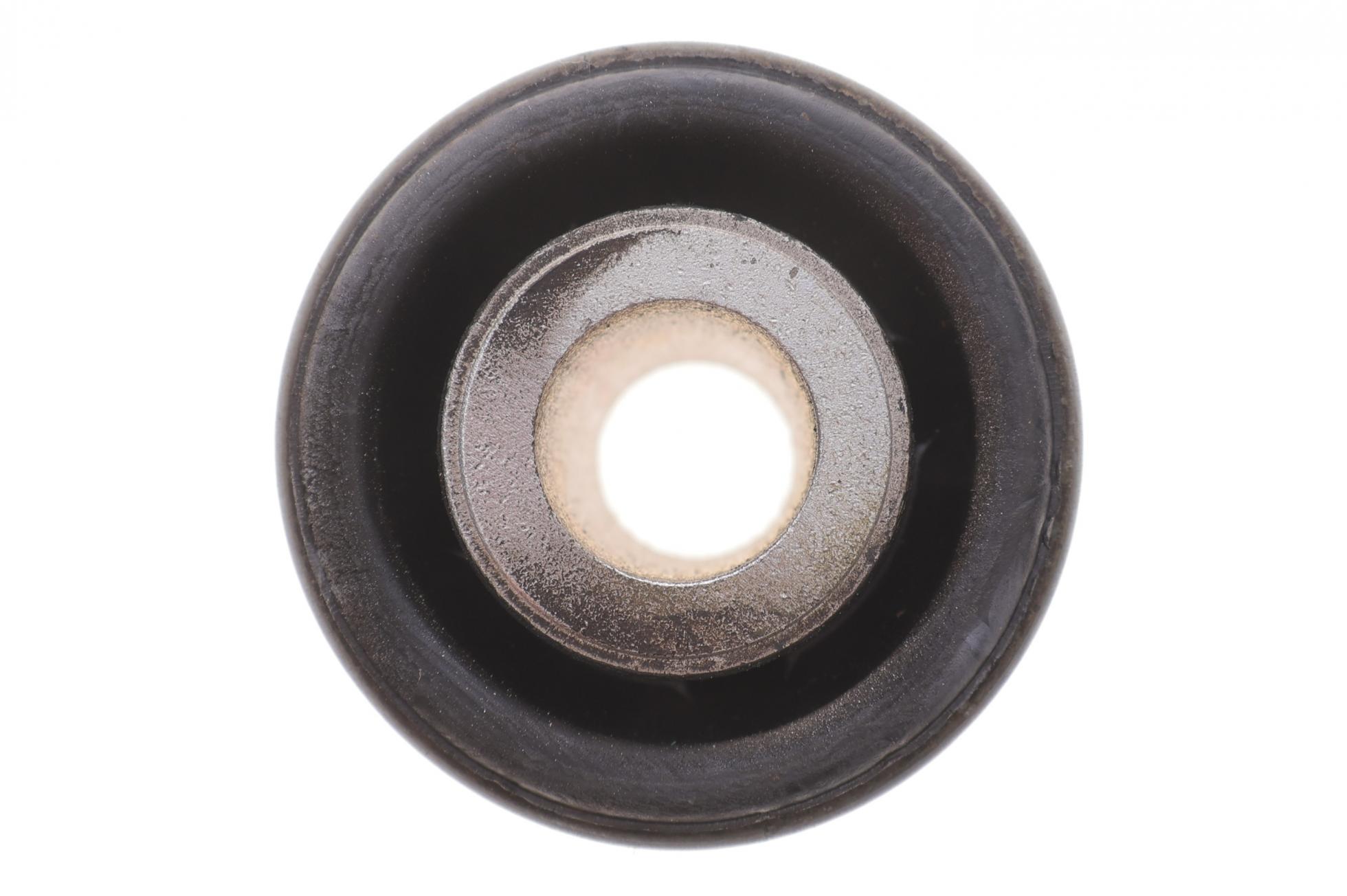 38VW1604 AS METAL